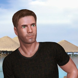 hot online porn game player heterosexual sodomist boy Zolert1, USA, 
