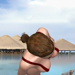 see bisexual pervert girl Shay04200, united states,  while playing porn game online