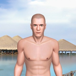 Check out heterosexual devoted boy Austin2245, canada,  if you want to oparticipate in sexgame MMORPG