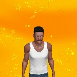 adults enjoying 3D sex games like bisexual sexy boy MARIO133, 