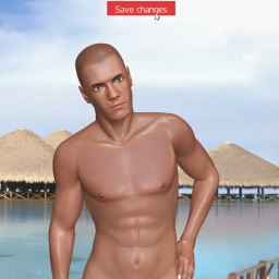 connect and play virtual 3D sex with bisexual loquacious boy Caesar_1, latino dom boy looking for funn. love bottoms, femboys or girls