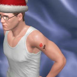 play online virtual sex game with member homosexual eroticism boy QWE888HHP, 