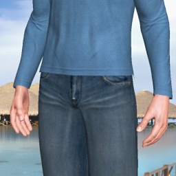 3Dsex game playing AChat community member heterosexual lusty boy A2064346415, 