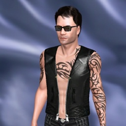 play online virtual sex game with member heterosexual sexy boy Arthur_Terra, Of Love, Talkative, openminded, brave man, like girls and girls only. good at sexting.