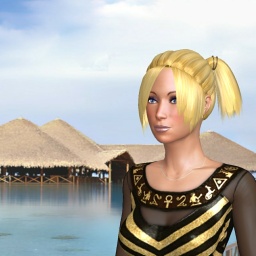 enjoy virtual sex games with mates like bisexual nymphomaniac girl Allison99, DK, i love feet