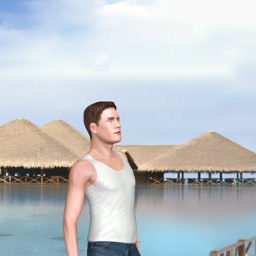 play virtual sex games with mate  devoted boy Romanticfool, Australia, 