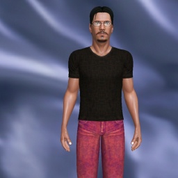 partner bisexual sexy boy Rafa0282, Im here for fun,, lets have some fun, loking for f or s for adult online game playing