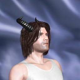 sexgame online for adults like heterosexual erotomanic boy MasterMYND, 