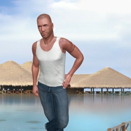 play online virtual sex game with member heterosexual pervert boy BZHJOSE35, France, Only girl, pour rencontrer des femmes!