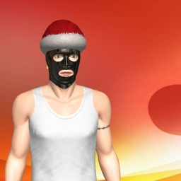 hot heterosexual sex maniac boy Freaky_Adam, England, freak of the week enjoys online 3Dsex