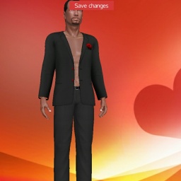 enjoy virtual sex games with mates like heterosexual erotomanic boy Znake1st, Netherlands, i wanna meet u in real life and have kids and stay with u 4ever