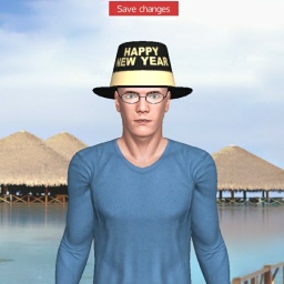 sexgame online for adults like heterosexual lustful boy Mont, Average wealth, looking for real relationship filled with love