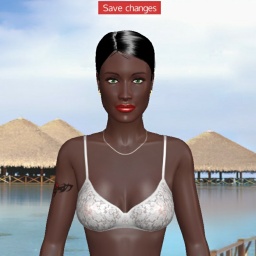 play virtual sex games with mate bisexual fiend girl Bennieee, england, can some1 gift me 100 credits? not a working girl