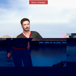 virtual sex game playing w. single girls like bisexual brute boy Rinrar, United States, 