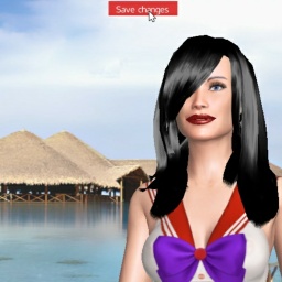 enjoy virtual sex games with mates like heterosexual bugger girl Energy500, USA, 