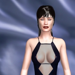 3D sex game community member bisexual bugger girl Norasux, Turkey, Trans feminine, selam  hi....