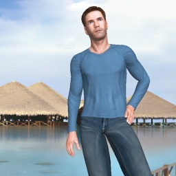 sexgame online for adults like bisexual fiend boy MurphNTurf91, 