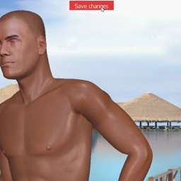 for 3D virtual sex game, join and contact heterosexual erotomanic boy Trampling02, aisa, :)