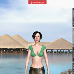 sexgame online for adults like bisexual fiend girl Sam01, 