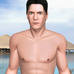 sexgame online MMO playing with adult member heterosexual fiend boy JWithabigD, 