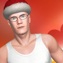 play online virtual sex game with member heterosexual pervert boy ElfoMonello, Italy, Im your daddy, italian man who like to be a daddy and play with dom poses....