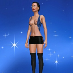 playing hot sex games with fans like heterosexual hot girl Jessi2000, 