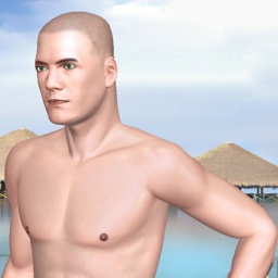 Check out heterosexual loving boy Mousqpoto, France,  if you want to oparticipate in sexgame MMORPG