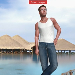 best sim sex game online with heterosexual devoted boy Liberta, greece, 