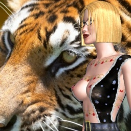 play online virtual sex game with member bisexual narcissist girl Vanexxxa, Spain, i love 3somes