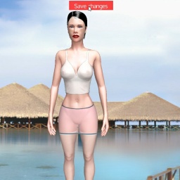 sexgame online for adults like homosexual erotic girl Parii, 