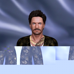 see heterosexual pervert boy Shroomy, US,  while playing porn game online