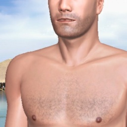 adults like heterosexual eroticism boy Hunter_X,  play AChat online sex games