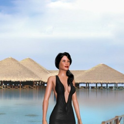 partner  hot girl Sarah25wlx,  for adult online game playing