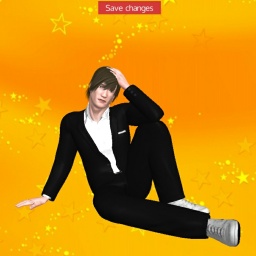 multiplayer virtual sex game player heterosexual voluptuous boy Zentroxalka, Mexico, hi, hope ur good