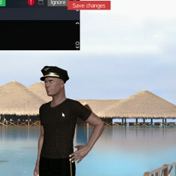 for 3D virtual sex game, join and contact heterosexual loving boy Infamy, USA, 