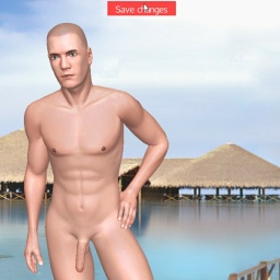 adults like heterosexual amatory boy Orbitbreak, Fwm and get obsessed ;), open to whatever, within reason.d play AChat online sex games