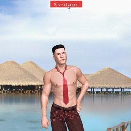 enjoy virtual sex games with mates like heterosexual nymphomaniac boy Pepon123, sex and talk  enes