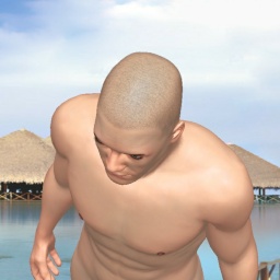hot heterosexual communicative boy C522756176, usa, ghdfgfjkj enjoys online 3Dsex