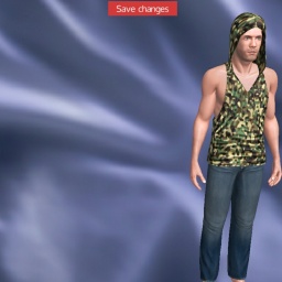 adults enjoying 3D sex games like heterosexual hot boy PantyLoverX, Ist, Winemedineme, love you all