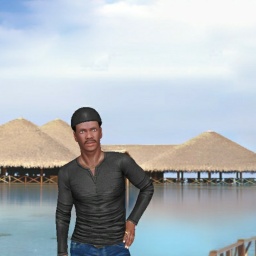 hot heterosexual hot boy Diego0_0,  enjoys online 3Dsex