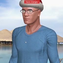 enjoy virtual sex games with mates like heterosexual erotomanic boy Efebooi2, TR, 