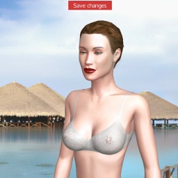 play online virtual sex game with member homosexual pervert shemale Chaox, Czech, 