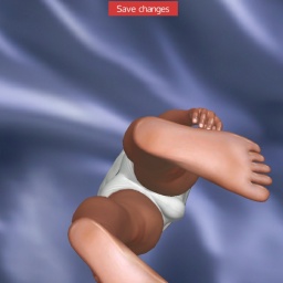 Check out heterosexual erotomanic boy Riebo, Iraq, I like milk,  if you want to oparticipate in sexgame MMORPG