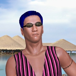 Check out heterosexual talky boy YoungH, estonia, Discord: fire.thier,  if you want to oparticipate in sexgame MMORPG