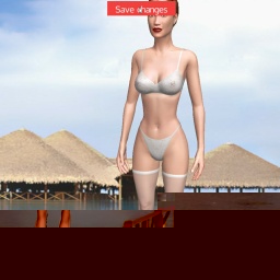 hot bisexual sodomist shemale Shazzette, Ireland, a 51 trans submissive girl that likes dommy mommys enjoys online 3Dsex