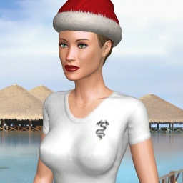 hot online porn game player heterosexual pervert girl Nancy2121, India, 