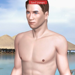 try virtual 3D sex with bisexual narcissist boy Abmc1324, 