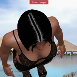 hot online porn game player  hot shemale UltraDICK, 
