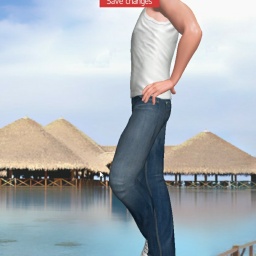 hot heterosexual lusty boy M4tthew03, Poland, i want to spend a fantastic time with you. (yes im 21 yo) enjoys online 3Dsex