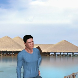 hot online porn game player  hot boy Julien012, 